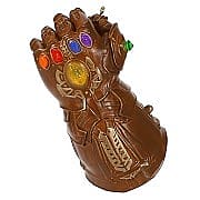 2019 Infinity Gauntlet, Marvel, Magic