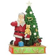 2019 O Christmas Tree, Once Upon a Christmas #9, Magic