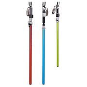 2019 Lightsaber Set, Star Wars