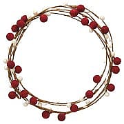 2019 Miniature Garland
