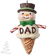 2020 Dads Are Sweet
