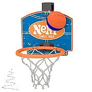 2020 Nerf Basketball Hasbro