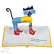 2020 Pete the Cat