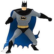 2020 The Legend Lives On BATMAN: The Animated Series, DC Comics