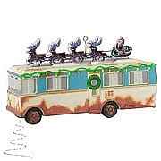 2020 That's an RV, National Lampoon's Christmas Vacation