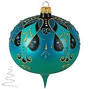 2020 Ornate Onion
