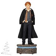 2020 Ron Weasley, Harry Potter Collection, Magic