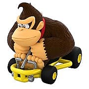 2021 Donkey Kong