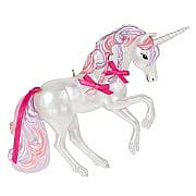 2021 Fantastic Unicorn