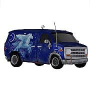 2021 Guinevere, Disney/Pixar Onward