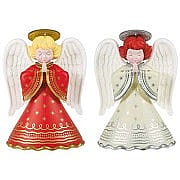 2021 Heirloom Angels Surprise - DB