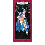 1994 Batman, DC Comics