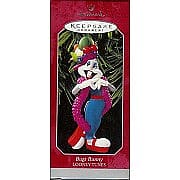 1998 Bugs Bunny