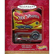 2000 1968 DEORA, Hot Wheels, Green
