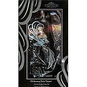 2004 Barbie 45th Anniversary, Lighted