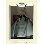 2004 Barbie Lisette