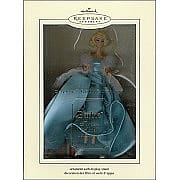 2005 Barbie Delphine