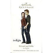 2010 Edward and Bella, Twilight