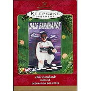 2000 Dale Earnhardt, NASCAR