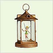 2005 Tinker Bell