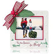 2014 Tis The Season For Family - Photo Holder