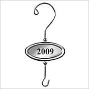 2009 Personalize-It Tag