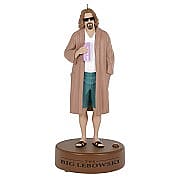 2023 The Dude, The Big Lebowski - RARE