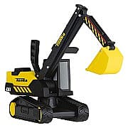 2023 Excavator, Tonka - RARE