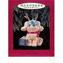 1994 Secret Santa