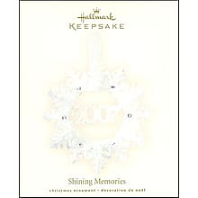 2007 Shining Memories