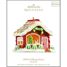 2010 Lollipop Street, Noelville #5