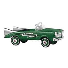 2012 1959 Gillham Special, Kiddie Car Classics, Limited Quantity