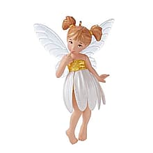 2013 Daisy Fairy, Fairy Messengers #9
