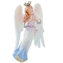 2014 Christmas Angel