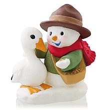 2014 Snow Buddies #17