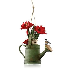 2014 Simple Gifts, Marjoleins Garden #1