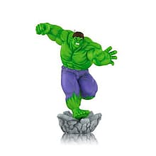 2014 Hulk Smash!, Marvel, Magic