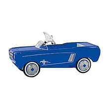 2015 1965 Ford Mustang, Kiddie Car 