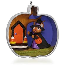 2015 Cookie Cutter Halloween, Cookie Cutter Christmas Complement