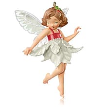 2015 Fairy Surprise