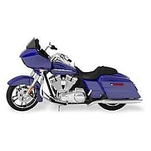 2016 2015 Road Glide Special, Harley-Davidson #18
