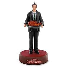 2016 A Patriotic Blessing, National Lampoons Christmas Vacation - RARE