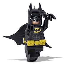 2017 LEGO Batman - THE LEGO BATMAN MOVIE, DC Comics