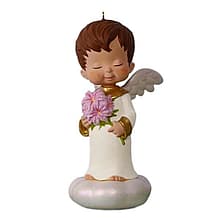 2017 Mary's Angels - 30th Anniversary
