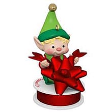 2019 North Pole Tree Trimmers #7
