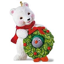 2019 Decking the Halls, Snowball and Tuxedo #19