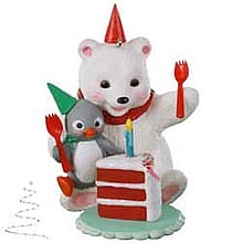 2020 Shared Celebration, Snowball and Tuxedo #20