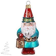 2020 Charming Gnome - DB