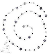 2020 Miniature Garland, Miniature