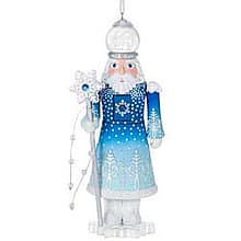 2021 Duke of Winter, Noble Nutcrackers #3
